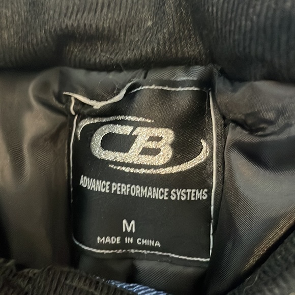 Snow Pants New With Tags - Picture 6 of 7